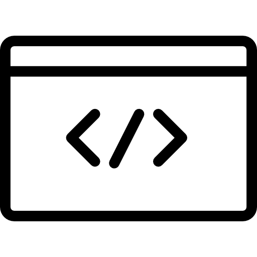 icon