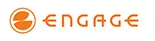 Engage Software