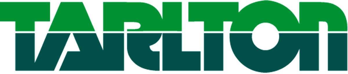 Tarlton